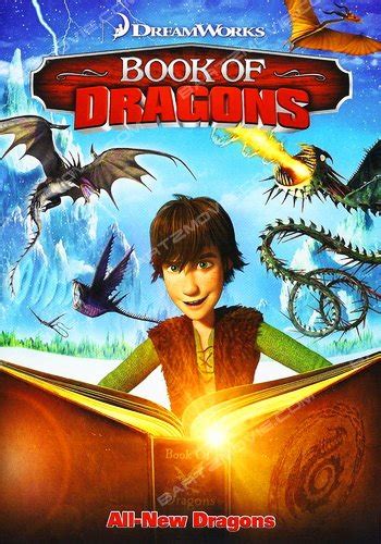 Книга драконов 
 2024.04.23 13:00 смотреть в высоком качестве HD.
